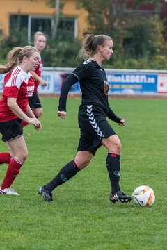 Bild 285 - Frauen TSV Sch�nberg - SV Henstedt Ulzburg 2 : Ergebnis: 2:6